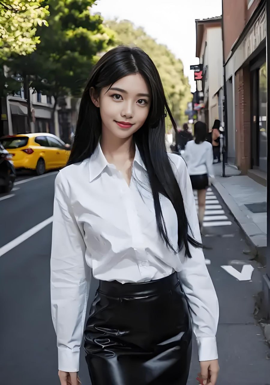 第三集
