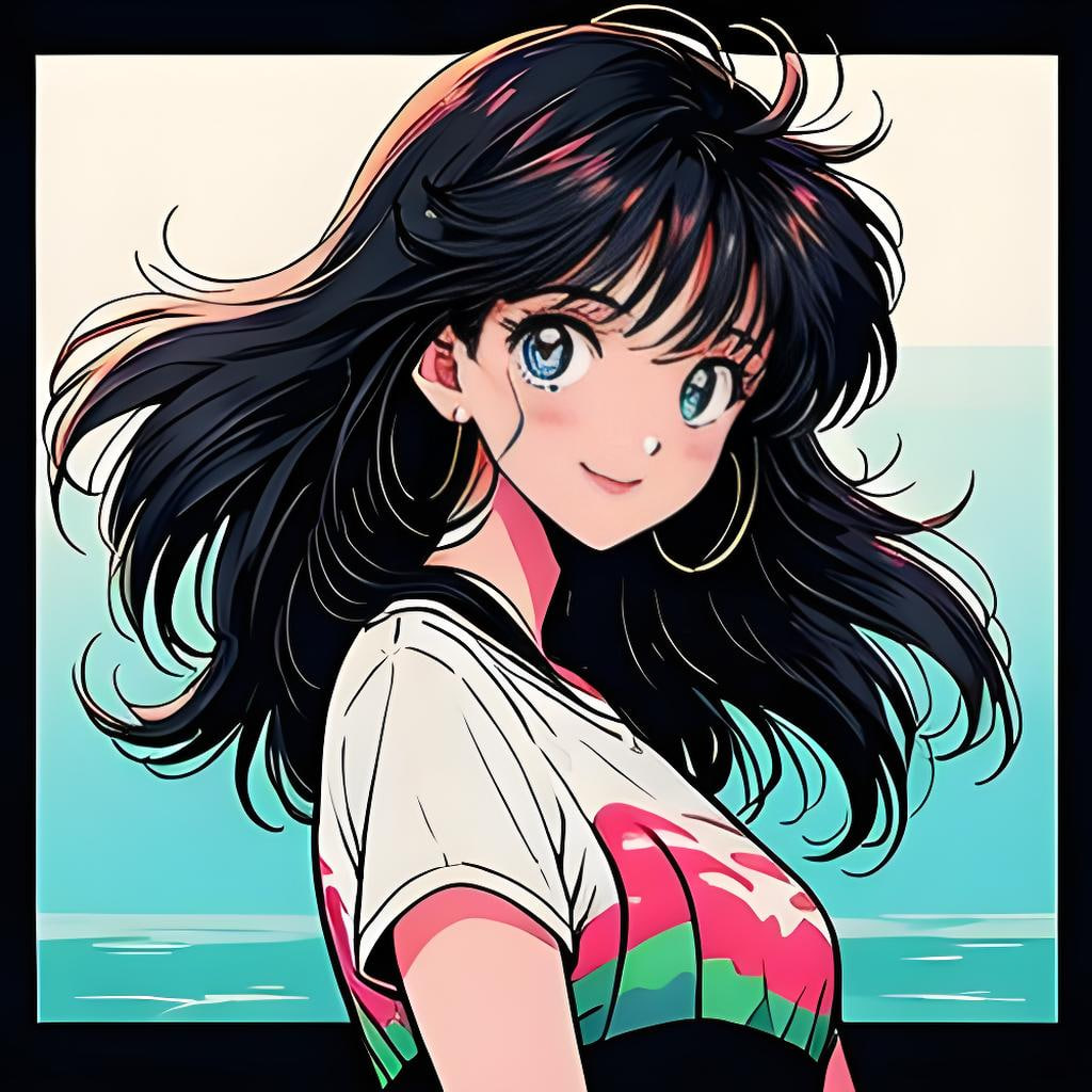 蟲蟲漫畫封面