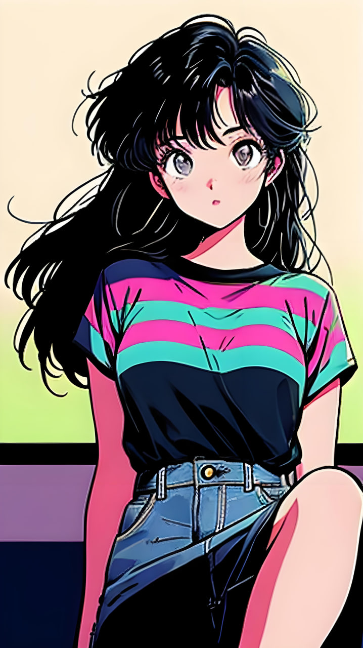 熱門漫畫1