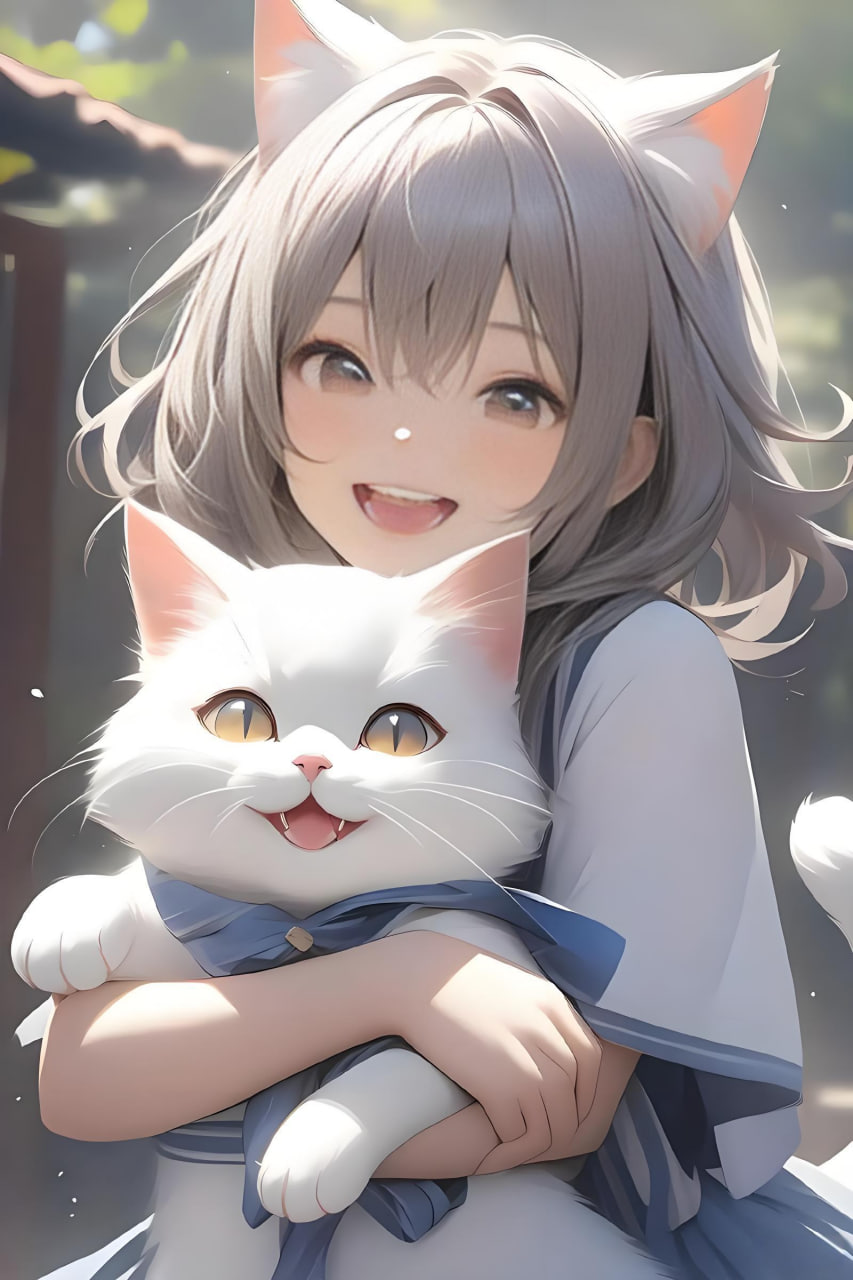 熱門韓漫1