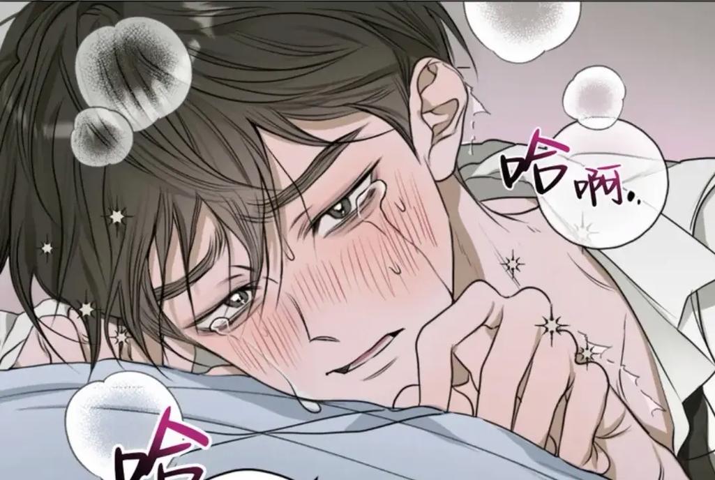 戀愛分類