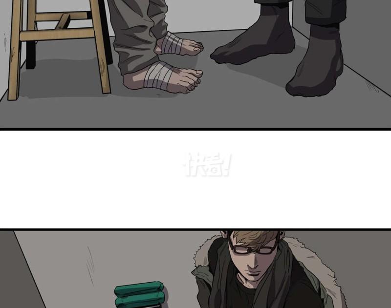 精選畫廊4