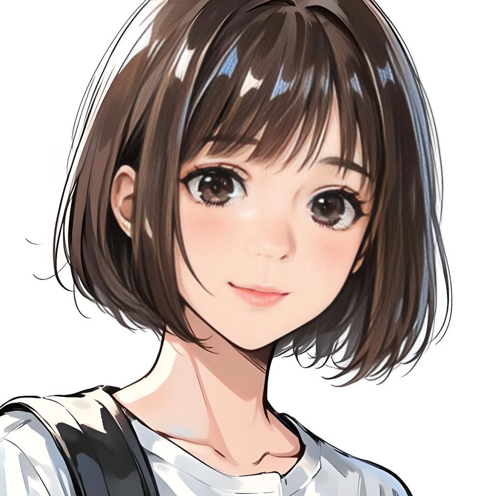 動(dòng)漫名稱(chēng)2