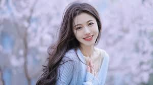 制片人照片