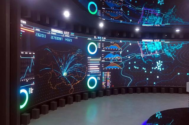 電影海報