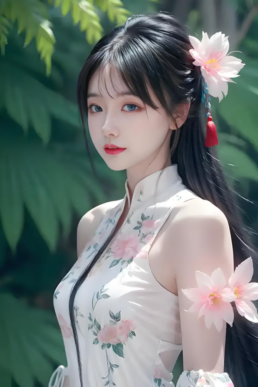 4K電影2