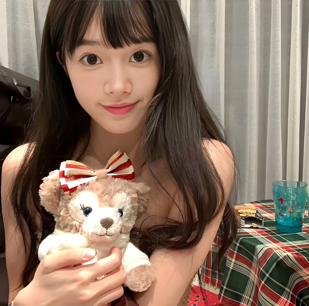 《破曉之光》