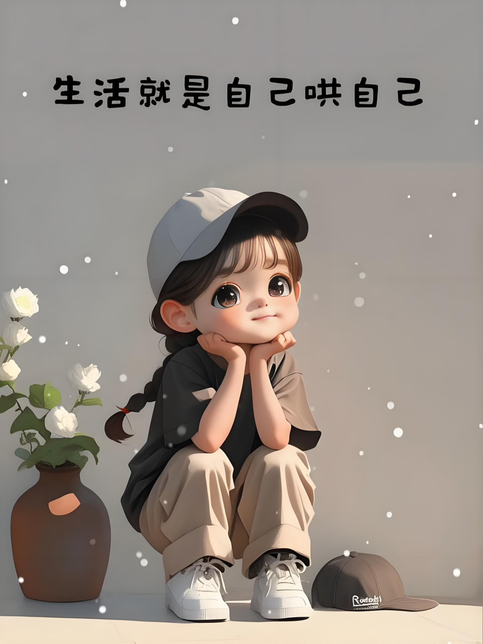 APP預覽