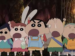 龍與魔法師