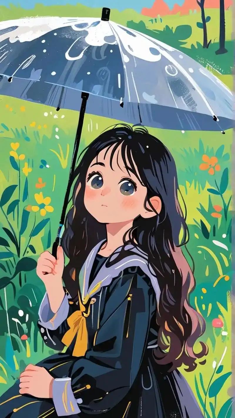 幽靈偵探