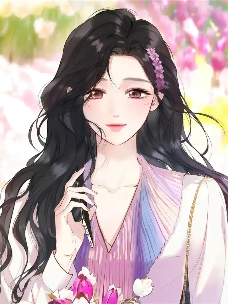 忍者學園