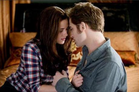電視劇分類1