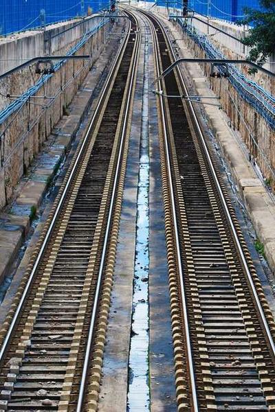 動(dòng)漫風(fēng)格模板