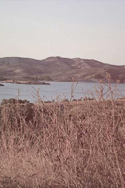 PPT演示中的日本元素應(yīng)用