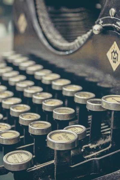 提升PPT演示效果的實(shí)用技巧