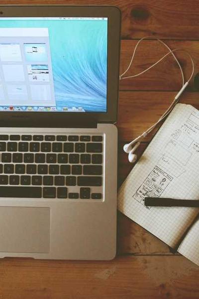 日本商務(wù)演示的文化注意事項(xiàng)