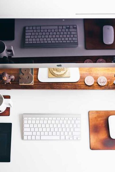 富士山日出模板