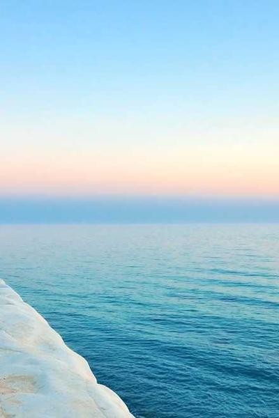 櫻花季節(jié)模板