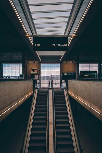 禪意商務(wù)模板