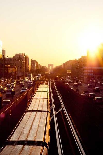 浮世繪藝術(shù)模板