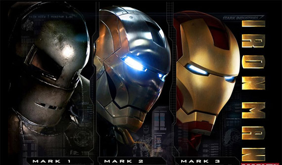 排名第一電視劇