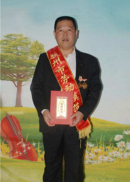 http://www.gasturbine.cn/imageRepository/807226b0-d2c2-419a-a2ed-fd69dad8c7af.jpg