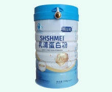 保健食品與普通食品銷售的區(qū)別與合規(guī)要點(diǎn)